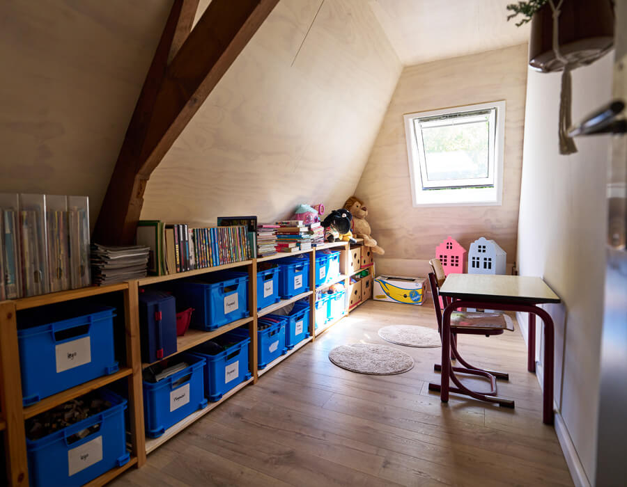 Image 7
