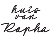 Logo Rapha